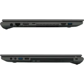 JodaBook F15 Classic 15,6'' Intel Core i5-1235U 16 GB RAM 1 TB SSD Win11 Pro & Office 2024 Pro