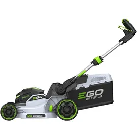 EGO LM1712E-SP inkl. 1 x 4,0 Ah