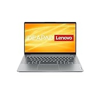 Lenovo IdeaPad Slim 5i Laptop | 14" Full HD Display | Intel Core i5-1235U | 8GB RAM | 256GB SSD | Intel Iris Xe Grafik | Win11 Home | grau | QWERTZ | 3 Monate Premium Care