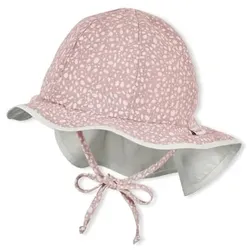 Sterntaler Flapper rosa, 43 cm