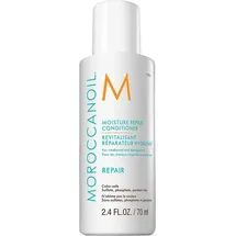 Moroccanoil Moisture Repair 70 ml