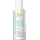 Moroccanoil Moisture Repair 70 ml