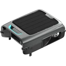 Aiper Surfer S2 schwarz NO SIZE