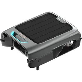 Aiper Surfer S2 schwarz NO SIZE