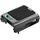 Aiper Surfer S2 schwarz NO SIZE