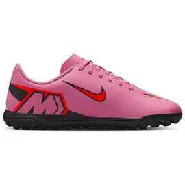 Nike Mercurial Vapor 16 Club TF Kinder magic flamingo/black-total crimson 38,5