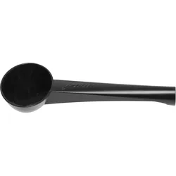 Jura 69633 Messlöffel für Kaffeevollautomaten (siehe Beschreibung)