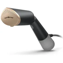 Philips 5000 Series STH5030 grau