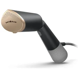 Philips 5000 Series STH5030 grau
