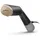 Philips 5000 Series STH5030 grau