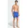 adidas Badeshorts Essentials 5" Semi Lucid Blue/White S