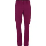 Hot Sportswear Bavella Outdoor-Hose Lila 48