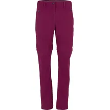 Hot Sportswear Bavella Outdoor-Hose Lila 48