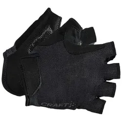 Essence Gloves