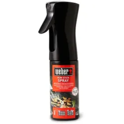 Weber Non-Stick Spray - 200 ML