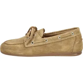 Pavement Damen Beige 39