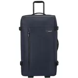 Samsonite Roader 2-Rollen Cabin 79 cm / 112 l dunkelblau