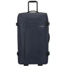 Samsonite Roader 2-Rollen Cabin 79 cm / 112 l dunkelblau