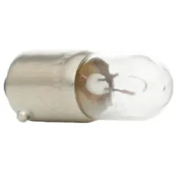 NEOLUX® Glühlampe, Blinkleuchte VW,AUDI,MERCEDES-BENZ N233