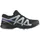 Salomon Speedcross Wp Wanderschuhe - Black / Vanilla Ice / French Blue - EU 39