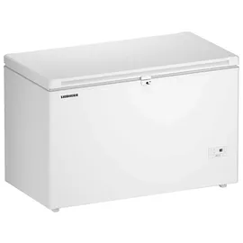 Liebherr CFd 2085-26 Plus (996997951)