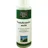 Dr. Theiss Naturwaren Allgäuer Latschenkiefer Franzbranntwein extra stark 500 ml