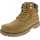 Dockers by Gerli Herren Golden Tan 44