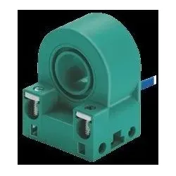 Pepperl+Fuchs Fabrik Ringinitiator RC10-14-N3 051666