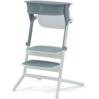 Cybex Gold LEMO Learning Tower Stone Blue