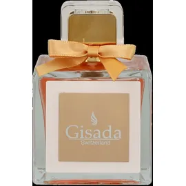 Gisada Donna Eau de Toilette 100 ml