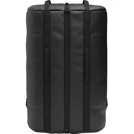 Db Roamer Pro Split Duffel 90 l Schwarz
