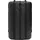 Db Roamer Pro Split Duffel 90 l Schwarz