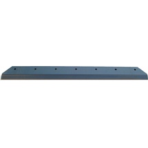 DAHLE Ersatzmesser f. Schneidem.,