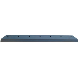 DAHLE Ersatzmesser f. Schneidem.,