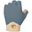 Chiba Handschuhe marine XXL