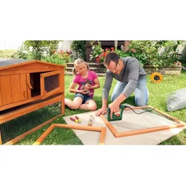 Bosch PTK 14 EDT Elektrotacker