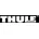 52103 WingBar Endkappe Links