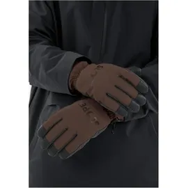 Slope Finnick Schwarz XS
