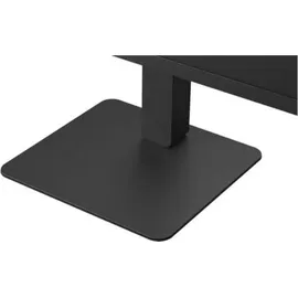 LG 24BA650-B 24" schwarz