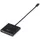Acer 3-in-1 USB Type C HDMI-Adapter 10 cm Schwarz