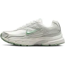 Nike Initiator Damen Summit White / Spruce Aura / Photon Dust / Steam 38,5