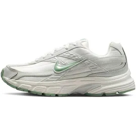 Nike Initiator Damen Summit White / Spruce Aura / Photon Dust / Steam 38,5