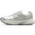 Nike Initiator Damen Summit White / Spruce Aura / Photon Dust / Steam 38,5