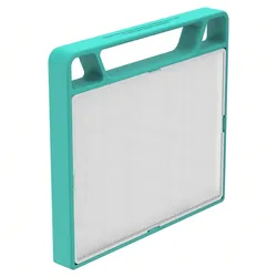 Ultra-fine Filter Aiper Scuba S1 Pro / N1 Pro