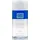 Martiderm Essential Baby Eye Cleansing Lösung 125 ml