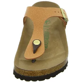 Birkenstock Gizeh Braun 42