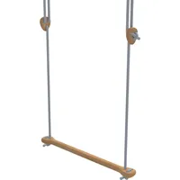 Lillagunga Turngerät