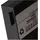 AccuCell Akku passend für Hetronic Nova, FBH1200, 6830303000