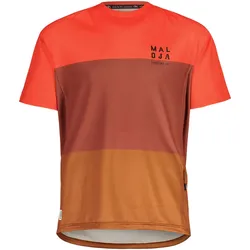 MALOJA BarettiM. M amber multi
