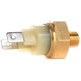 RIDEX 1103T0002 Temperaturschalter Kühlerlüfter Kompatibel mit VW GOLF II 19E, 1G1) 035919369C 35919369C